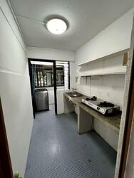 Tiong Bahru Orchid (D3), Shop House #546738831